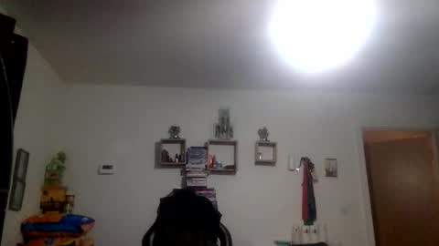 Snapshot of bigdickdangles472924 chatting on November 12, 11:58 pm bigdickdangles472924 online show from November 12, 11:58 pm