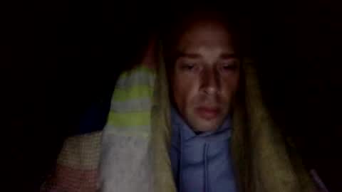 bigdickdangles472924 online show from December 16, 12:48 am