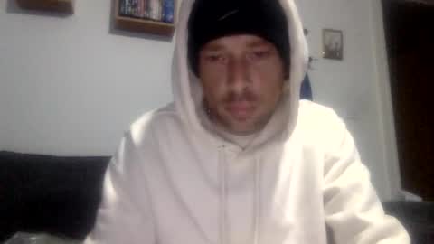 bigdickdangles472924 online show from February 21, 9:49 pm