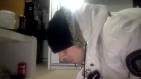 bigdickdangles472924 online show from February 26, 11:37 pm