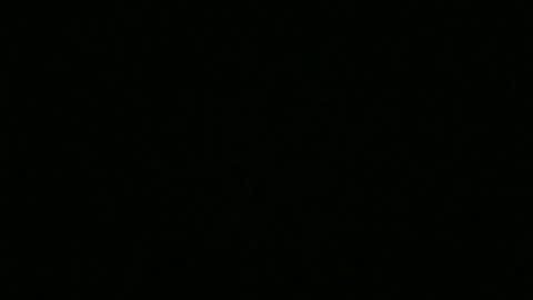 Snapshot of bigdickfitdude34 chatting on September 14, 12:54 am bigdickfitdude34 online show from September 14, 12:54 am