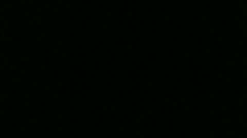 Snapshot of bigdickfitdude34 chatting on September 27, 11:10 pm bigdickfitdude34 online show from September 27, 11:10 pm