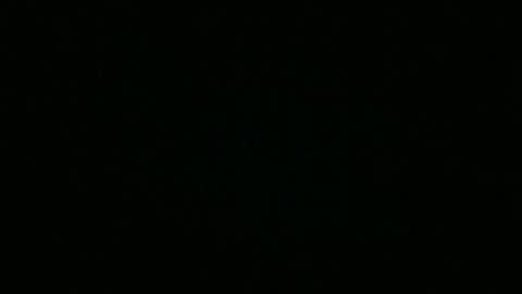 Snapshot of bigdickfitdude34 chatting on October 2, 2:40 am bigdickfitdude34 online show from October 2, 2:40 am