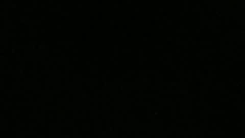 Snapshot of bigdickfitdude34 chatting on November 11, 1:38 am bigdickfitdude34 online show from November 11, 1:38 am