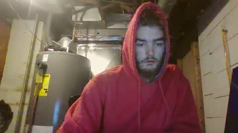 bigdickjaden1 online show from January 10, 7:21 am