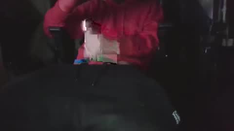 bigdickjaden1 online show from January 10, 7:59 pm