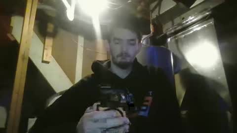 bigdickjaden1 online show from March 27, 8:37 am