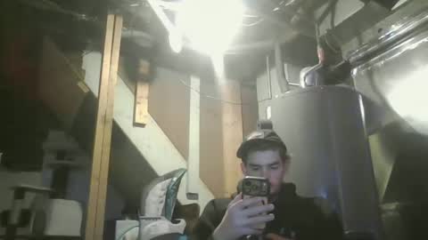 bigdickjaden1 online show from March 28, 5:07 am