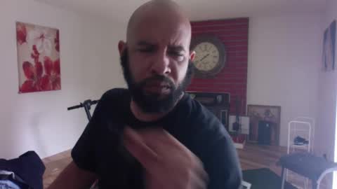 CAJEinc online show from February 28, 5:48 pm