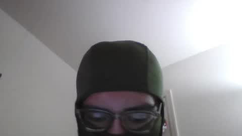 JOJO online show from April 21, 6:34 pm