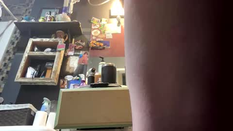 Snapshot of bigdickjp37 chatting on January 4, 7:44 pm bigdickjp37 online show from January 4, 7:44 pm