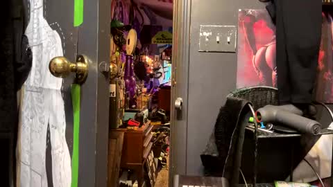 Snapshot of bigdickjp37 chatting on January 14, 2:19 am bigdickjp37 online show from January 14, 2:19 am