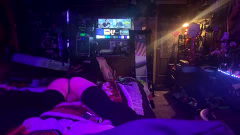 Snapshot of bigdickjp37 chatting on January 14, 10:38 am bigdickjp37 online show from January 14, 10:38 am