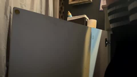 Snapshot of bigdickjp37 chatting on January 27, 9:34 am bigdickjp37 online show from January 27, 9:34 am