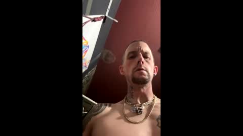 Snapshot of bigdickjp37 chatting on January 31, 3:44 pm bigdickjp37 online show from January 31, 3:44 pm