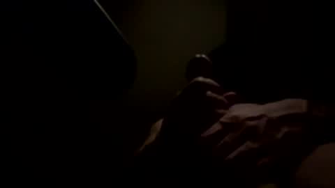 Snapshot of bigdickkke23 chatting on December 22, 4:53 am bigdickkke23 online show from December 22, 4:53 am