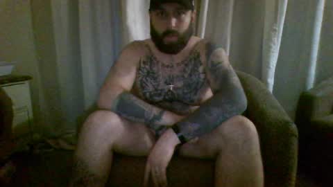 Snapshot of bigdicklebanesemikel chatting on December 1, 12:21 pm bigdicklebanesemikel online show from December 1, 12:21 pm