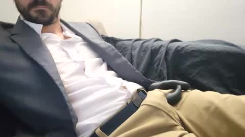 Snapshot of bigdicklikeanalsex chatting on January 11, 11:02 am bigcocky online show from January 11, 11:02 am