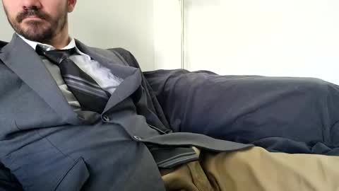 Snapshot of bigdicklikeanalsex chatting on January 25, 3:30 pm bigcocky online show from January 25, 3:30 pm