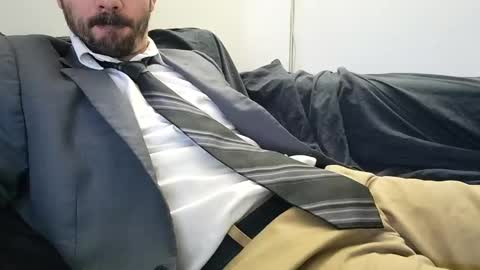 Snapshot of bigdicklikeanalsex chatting on January 26, 1:25 pm bigcocky online show from January 26, 1:25 pm