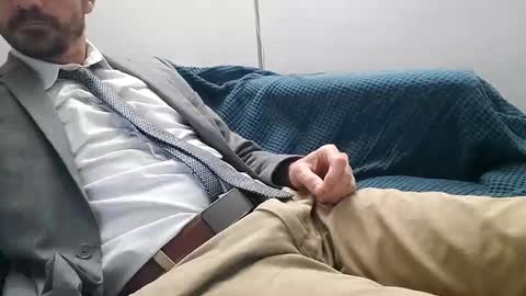 Snapshot of bigdicklikeanalsex chatting on October 4, 10:46 am bigcocky online show from October 4, 10:46 am