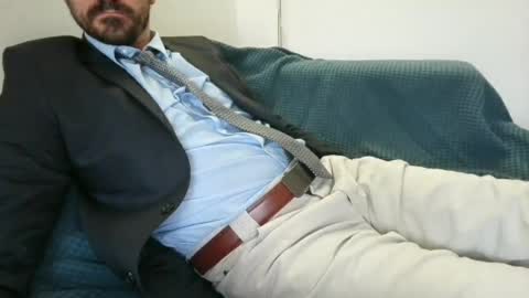 Snapshot of bigdicklikeanalsex chatting on October 15, 8:20 pm bigcocky online show from October 15, 8:20 pm