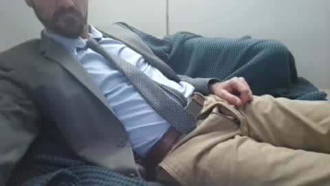 bigcocky online show from November 5, 9:48 pm