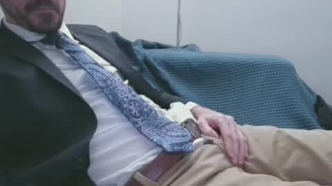 bigcocky online show from February 7, 11:25 am