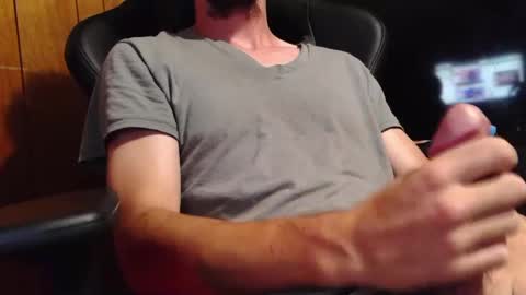 bigdicklovington online show from September 25, 1:31 am