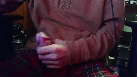 bigdicklovington online show from December 2, 10:49 pm