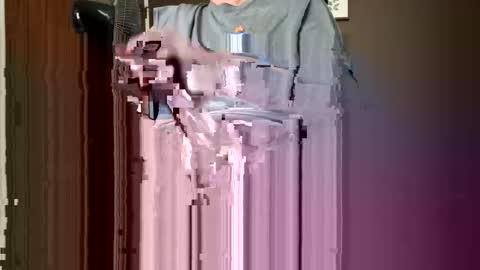 Snapshot of bigdickmick97 chatting on September 11, 5:02 pm bigdickmick97 online show from September 11, 5:02 pm