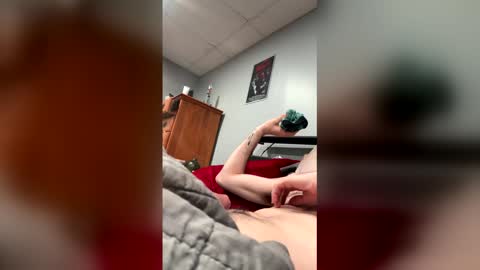 bigdickpaul13 online show from February 27, 2:06 pm