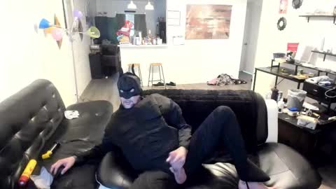 Snapshot of bigdickpiercedtattoos chatting on October 12, 1:54 pm bigdickpiercedtattoos online show from October 12, 1:54 pm