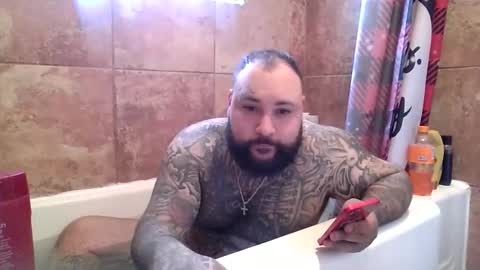 Snapshot of bigdickrican94 chatting on December 31, 8:02 pm bigdickrican94 online show from December 31, 8:02 pm