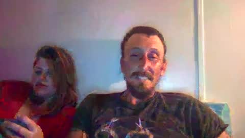Snapshot of bigdickrick901 chatting on October 20, 2:01 am bigdickrick901 online show from October 20, 2:01 am