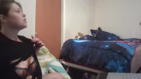 bigdickrick901 online show from November 23, 5:18 am