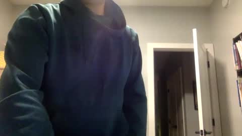 Bigdickshowoff9877 online show from December 2, 3:37 am