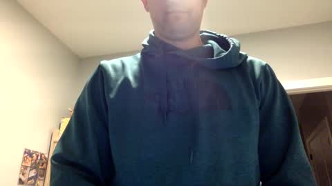 Bigdickshowoff9877 online show from December 3, 1:30 am