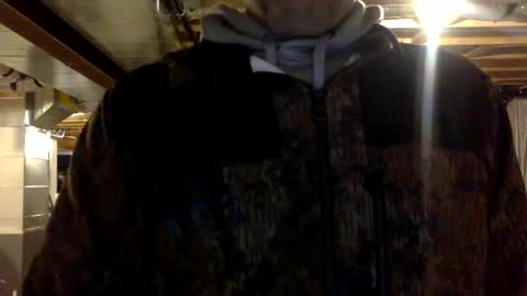 Bigdickshowoff9877 online show from December 27, 4:47 am