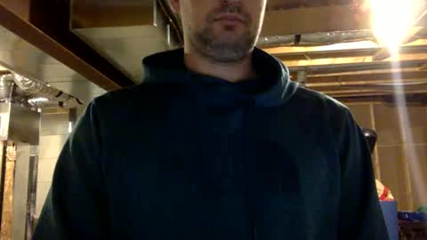 Bigdickshowoff9877 online show from January 10, 7:35 am