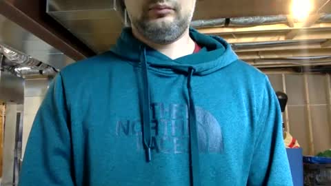 Bigdickshowoff9877 online show from January 11, 7:38 pm