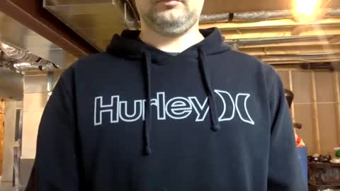 Bigdickshowoff9877 online show from February 26, 7:49 pm