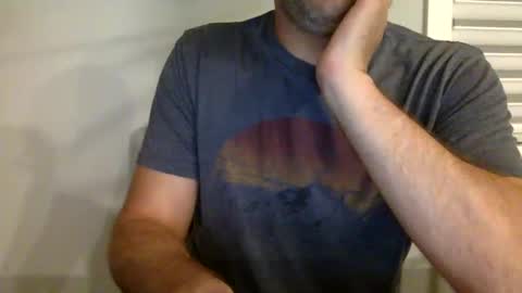 Bigdickshowoff9877 online show from September 10, 4:34 am