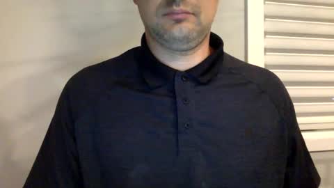 Bigdickshowoff9877 online show from September 15, 6:35 am