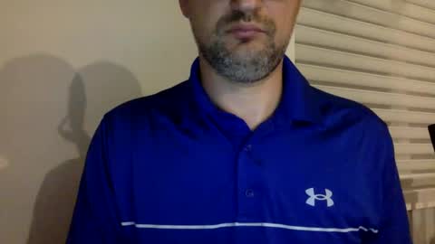 Bigdickshowoff9877 online show from September 20, 6:47 am