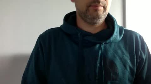 Bigdickshowoff9877 online show from September 25, 3:27 pm