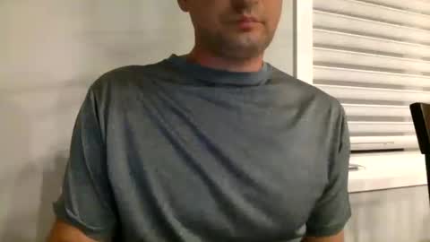 Bigdickshowoff9877 online show from October 12, 6:56 am