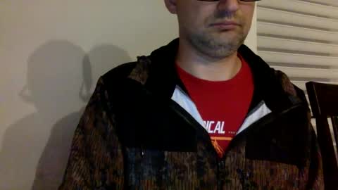 Bigdickshowoff9877 online show from October 19, 6:03 am