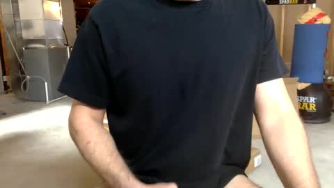 Bigdickshowoff9877 online show from February 20, 8:31 pm