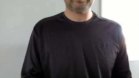 Bigdickshowoff9877 online show from April 6, 7:26 pm